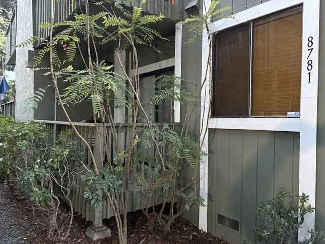 8781 8781 Mountain Blvd 5, Oakland, California 94605 home-pic-12