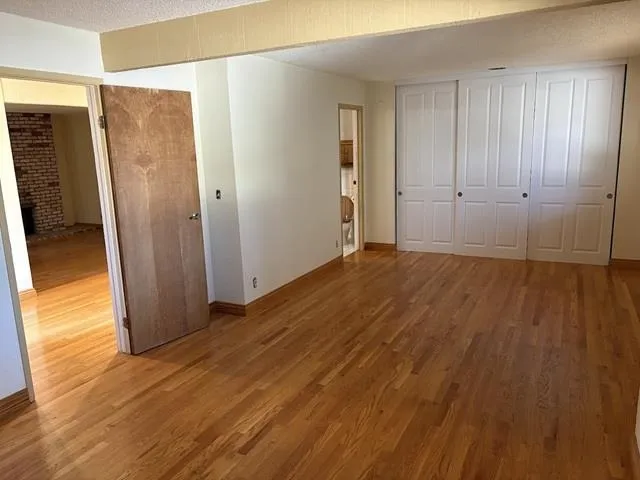 8781 8781 Mountain Blvd 5, Oakland, California 94605 home-pic-8