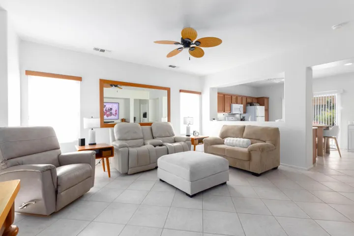 AGREP-8. Alt="glastenbury-family-room-1"