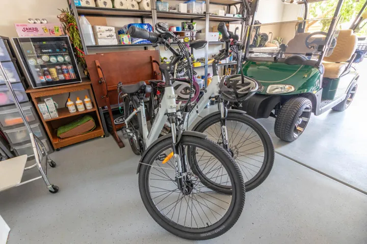 AGREP-30 Alt=" electric-bikes-golf-cart"