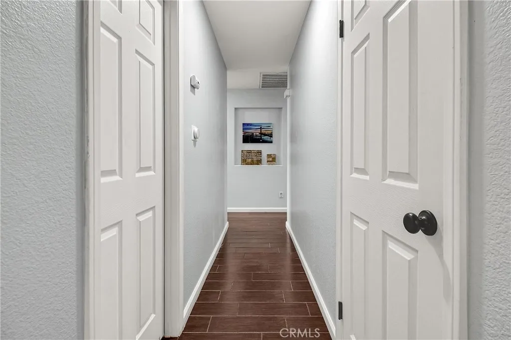 26311 Thoroughbred, Moreno Valley, California 92555 home-pic-7