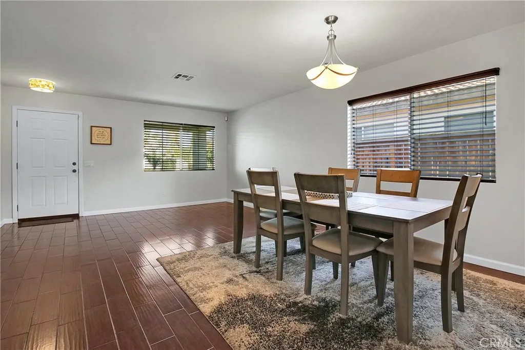 26311 Thoroughbred, Moreno Valley, California 92555 home-pic-3