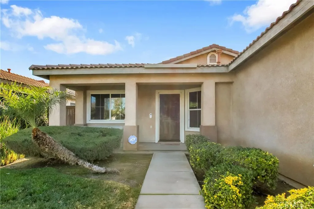 26311 Thoroughbred, Moreno Valley, California 92555 home-pic-2