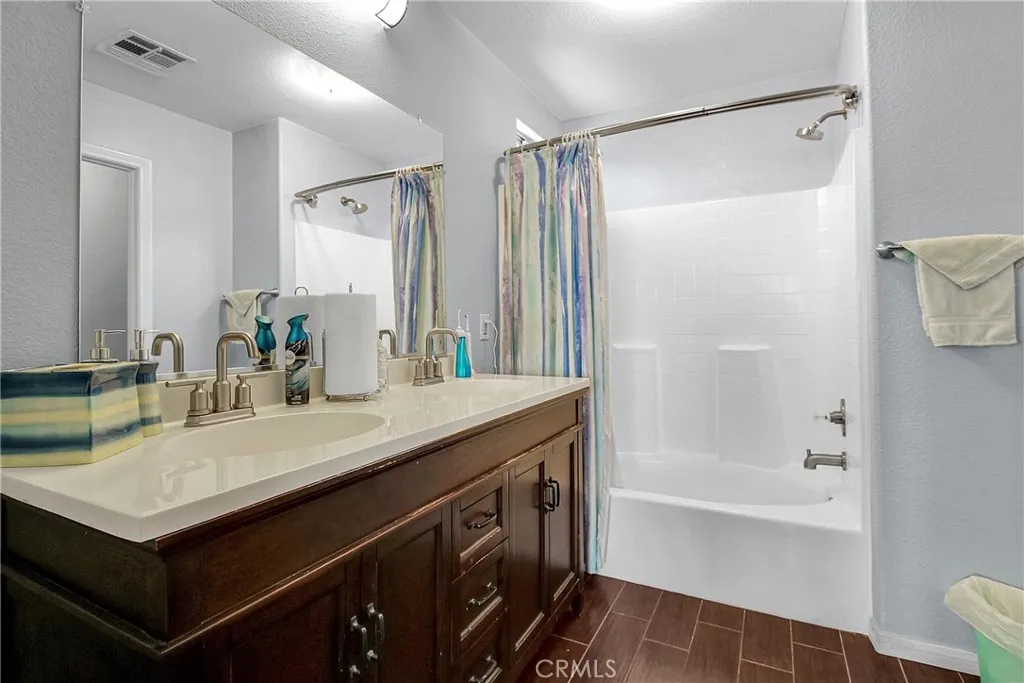 26311 Thoroughbred, Moreno Valley, California 92555 home-pic-14