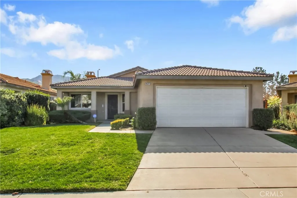 26311 Thoroughbred, Moreno Valley, California 92555 home-pic-1