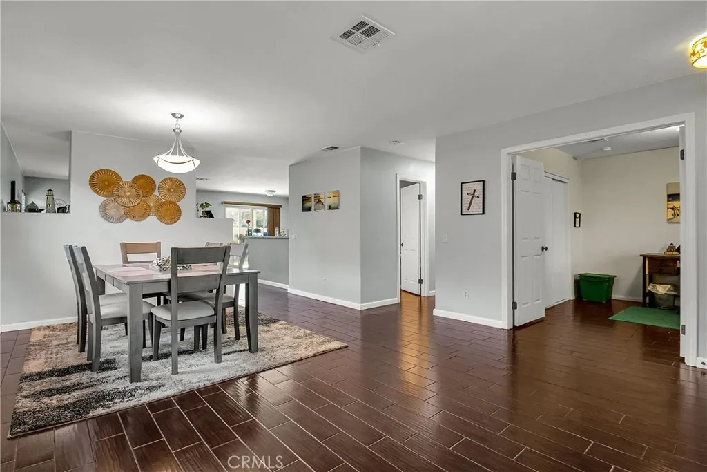 26311 Thoroughbred, Moreno Valley, California 92555 home-pic-4