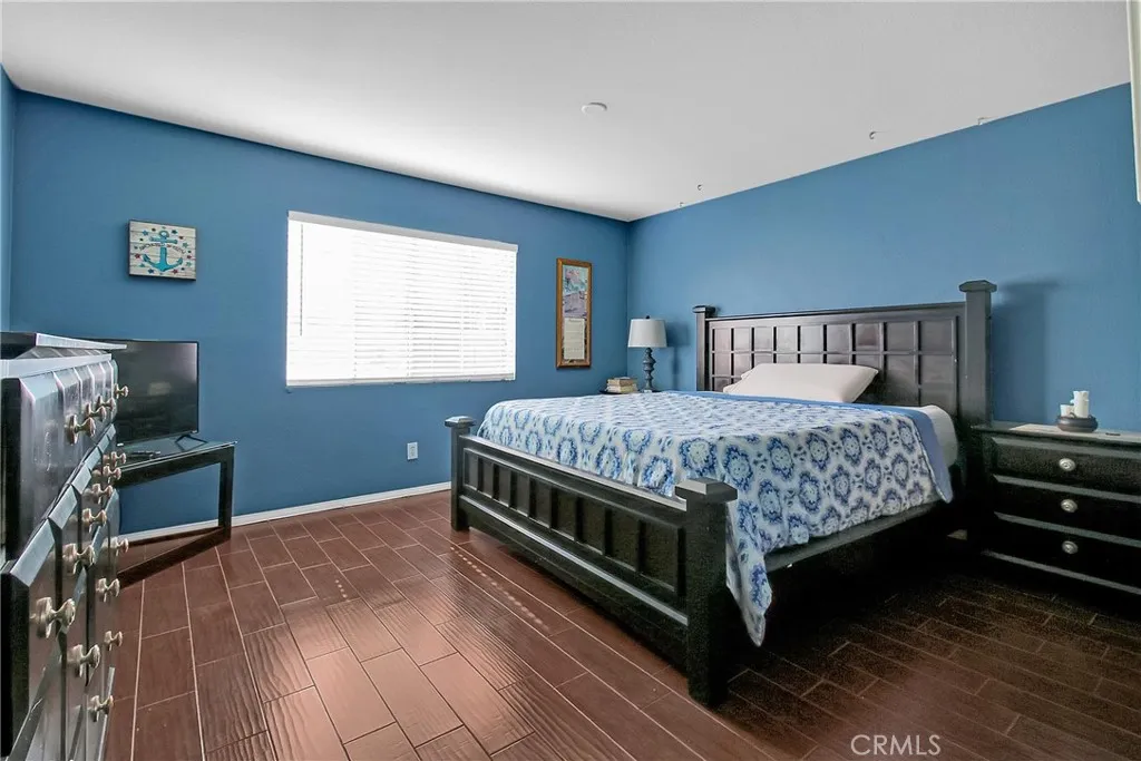 26311 Thoroughbred, Moreno Valley, California 92555 home-pic-11