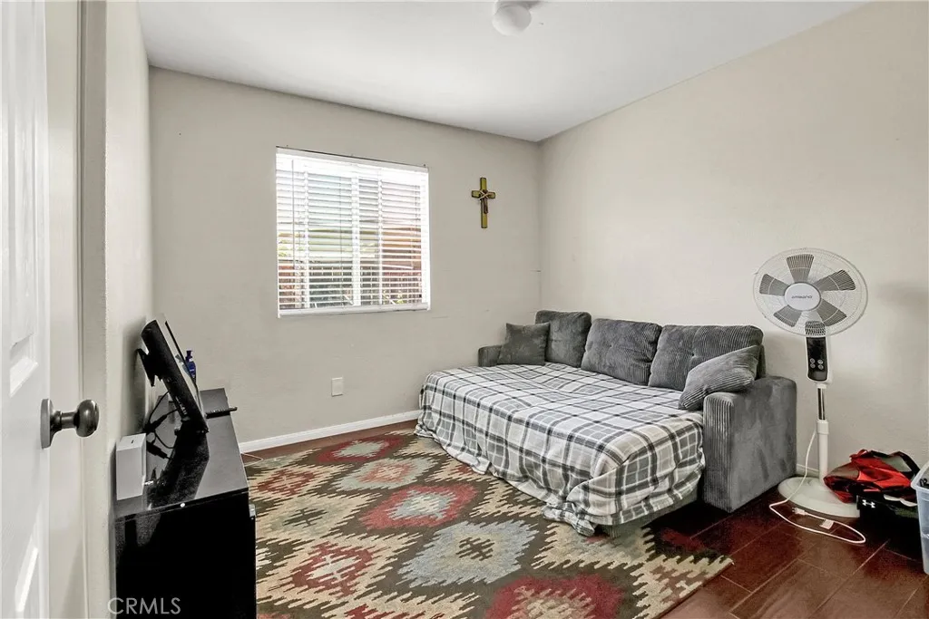 26311 Thoroughbred, Moreno Valley, California 92555 home-pic-9