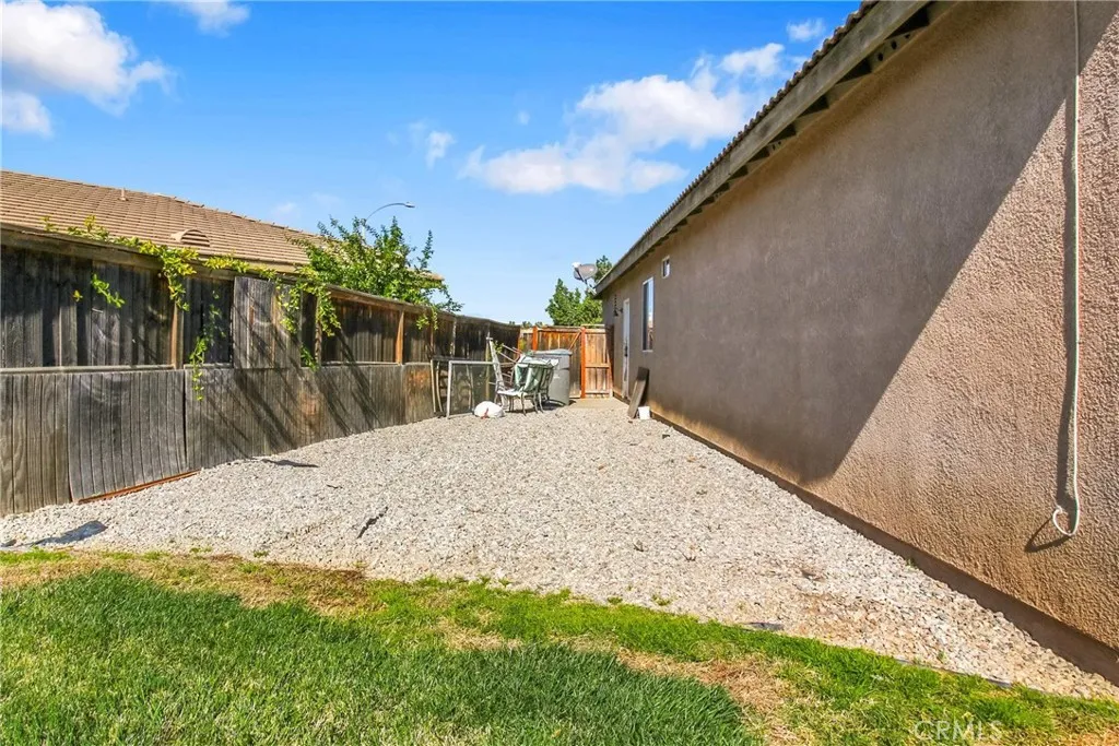 26311 Thoroughbred, Moreno Valley, California 92555 home-pic-19