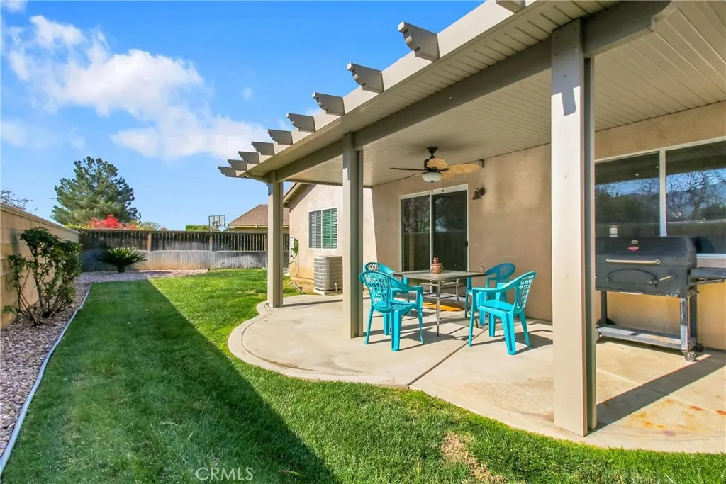 26311 Thoroughbred, Moreno Valley, California 92555 home-pic-18
