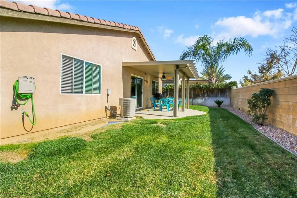 26311 Thoroughbred, Moreno Valley, California 92555 home-pic-17