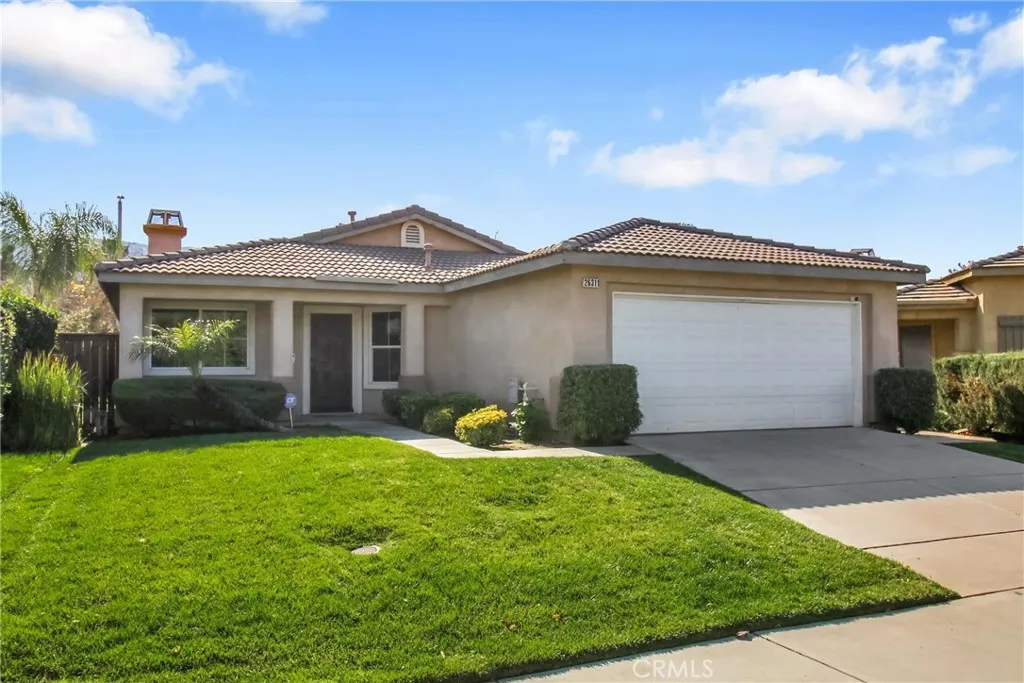 26311 Thoroughbred, Moreno Valley, California 92555 home-pic-20