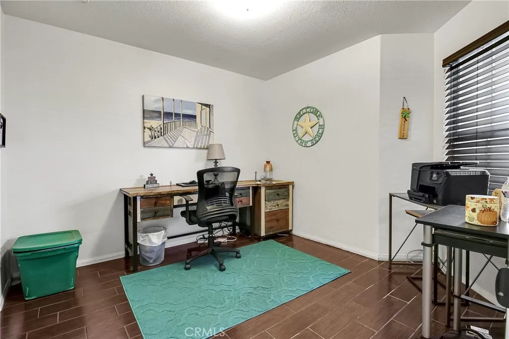 26311 Thoroughbred, Moreno Valley, California 92555 home-pic-8