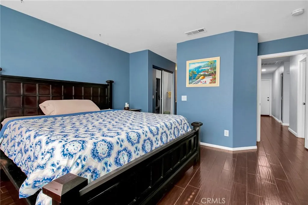 26311 Thoroughbred, Moreno Valley, California 92555 home-pic-12
