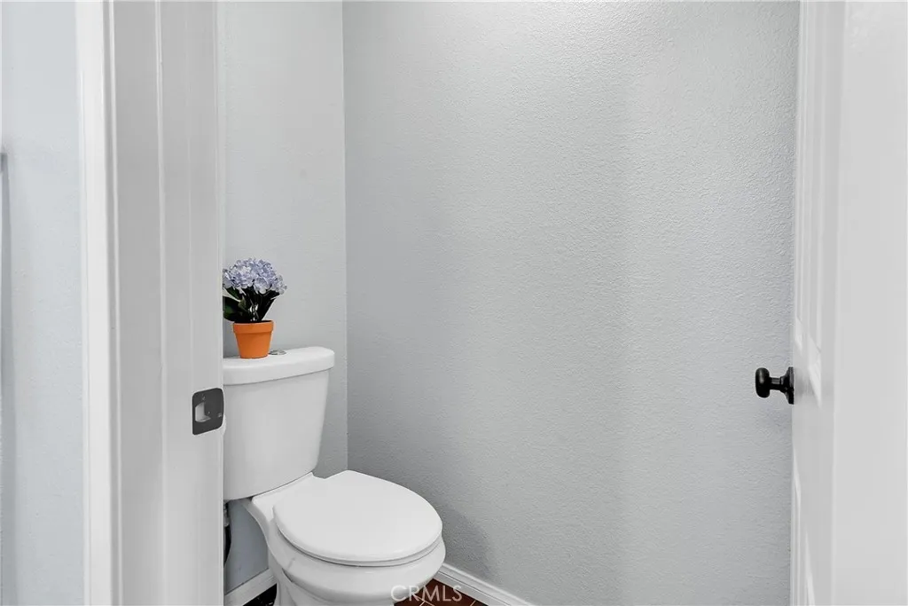 26311 Thoroughbred, Moreno Valley, California 92555 home-pic-15