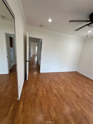 663 Ivy Street, Glendale, California 91205