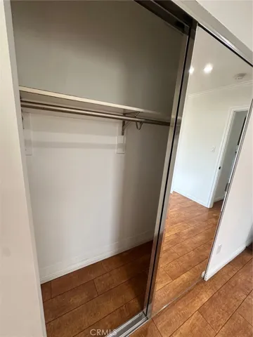663 Ivy Street, Glendale, California 91205