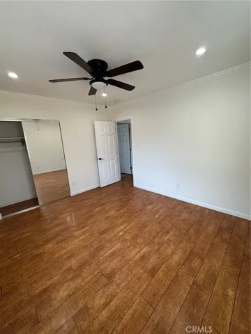 663 Ivy Street, Glendale, California 91205