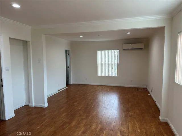 663 Ivy Street, Glendale, California 91205