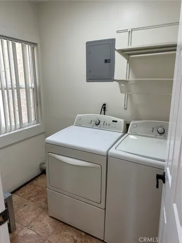 663 Ivy Street, Glendale, California 91205
