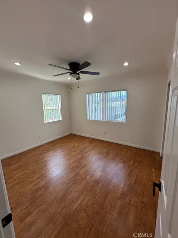 663 Ivy Street, Glendale, California 91205