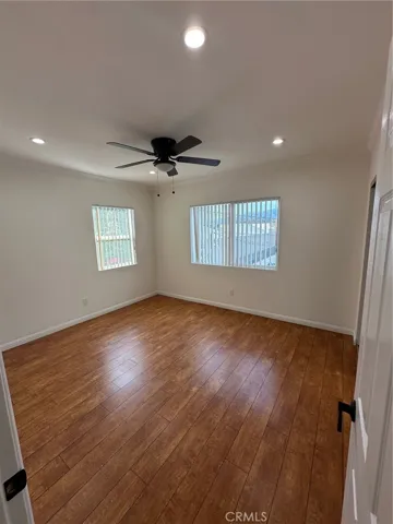 663 Ivy Street, Glendale, California 91205