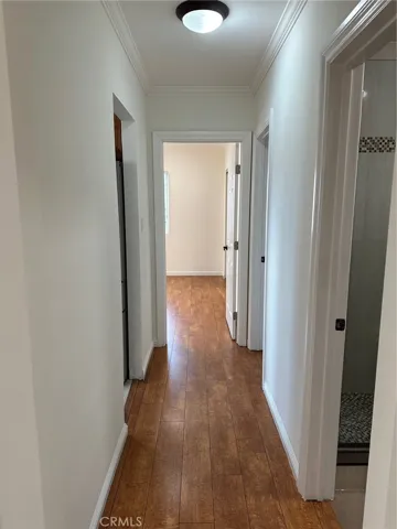 663 Ivy Street, Glendale, California 91205