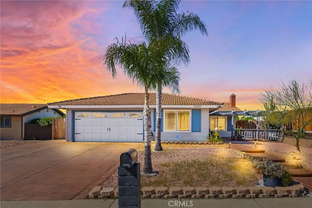 12659 Meadbury Drive, Moreno Valley, California 92553 home-pic-1
