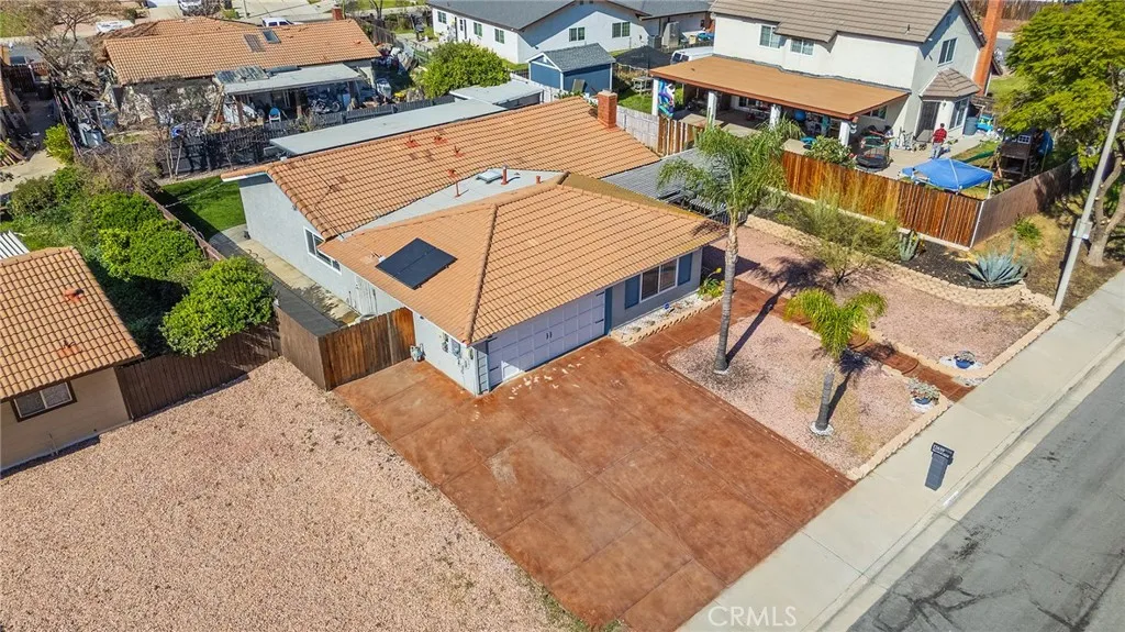 12659 Meadbury Drive, Moreno Valley, California 92553 home-pic-30