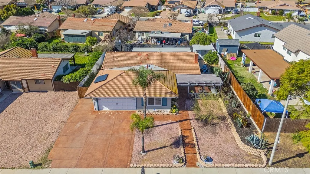 12659 Meadbury Drive, Moreno Valley, California 92553 home-pic-31