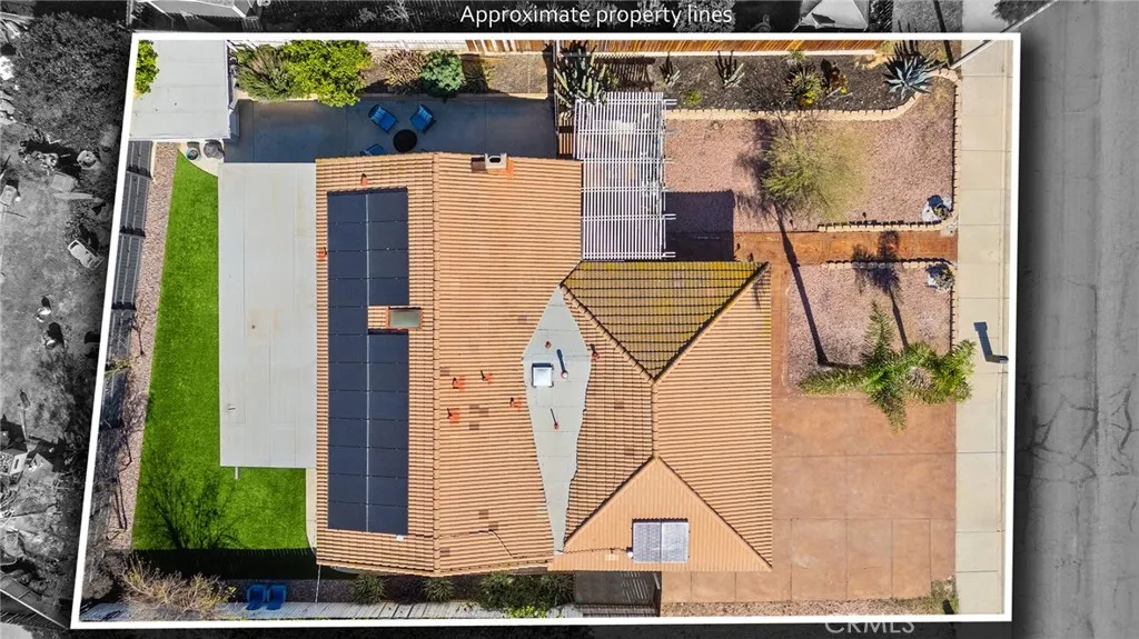 12659 Meadbury Drive, Moreno Valley, California 92553 home-pic-36