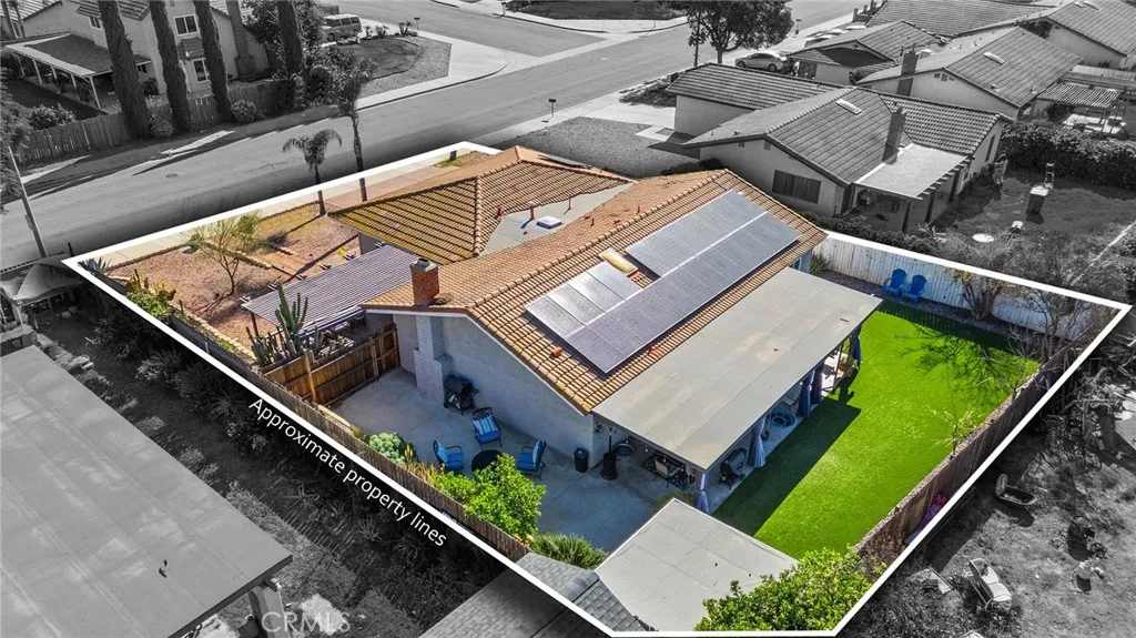 12659 Meadbury Drive, Moreno Valley, California 92553 home-pic-32