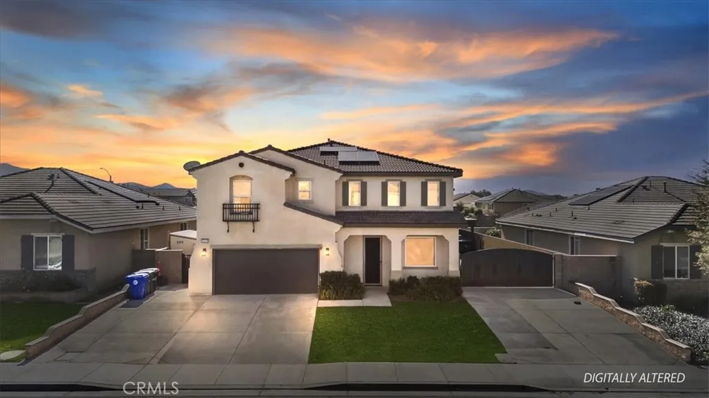 11938 Nuthatch Court, Jurupa Valley, California 91752 home-pic-1