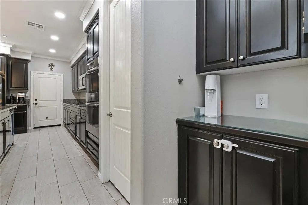 11938 Nuthatch Court, Jurupa Valley, California 91752 home-pic-29
