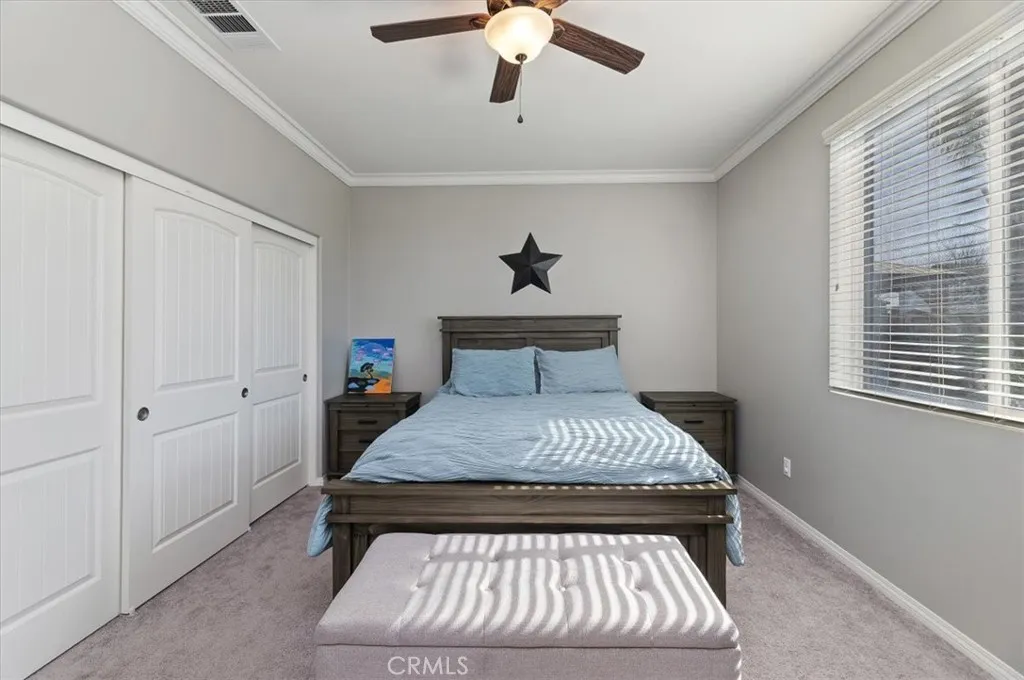 11938 Nuthatch Court, Jurupa Valley, California 91752 home-pic-30