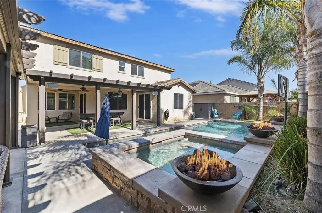 11938 Nuthatch Court, Jurupa Valley, California 91752 home-pic-12