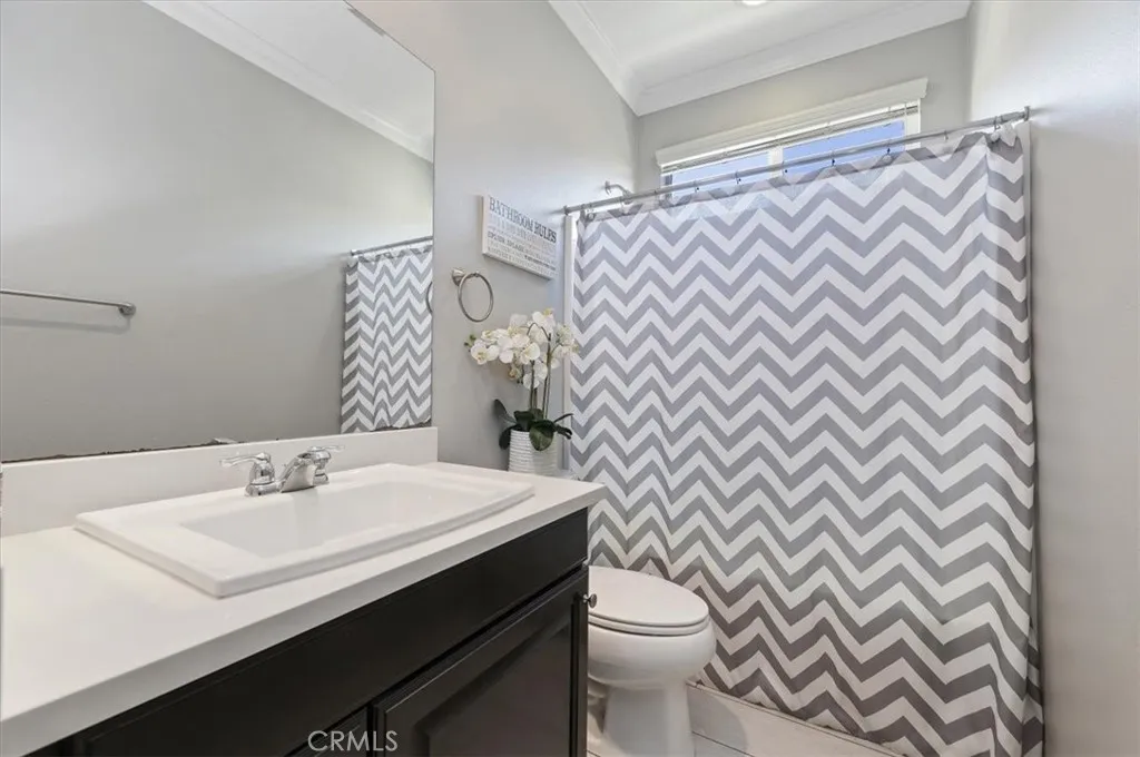 11938 Nuthatch Court, Jurupa Valley, California 91752 home-pic-31