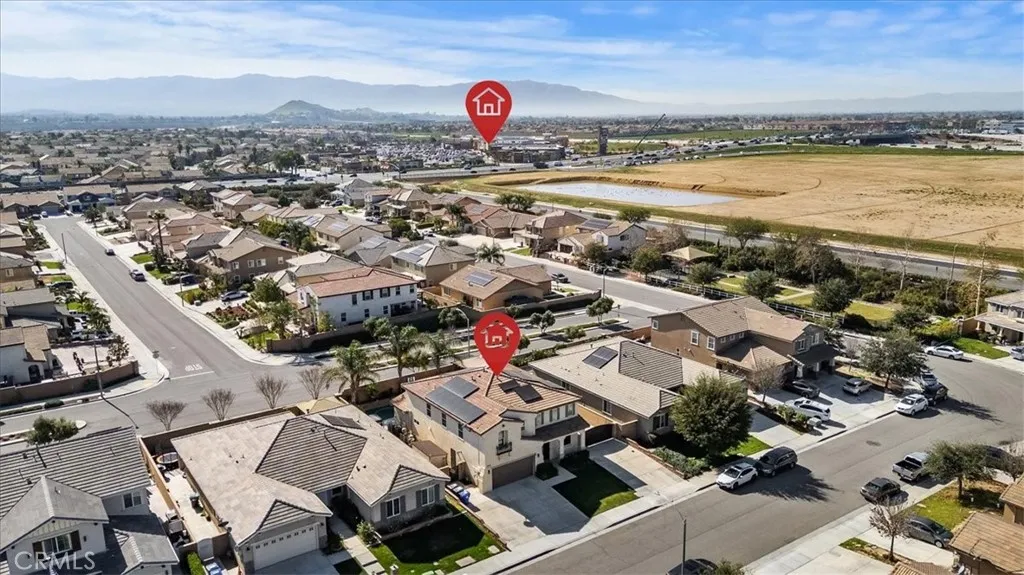 11938 Nuthatch Court, Jurupa Valley, California 91752 home-pic-41