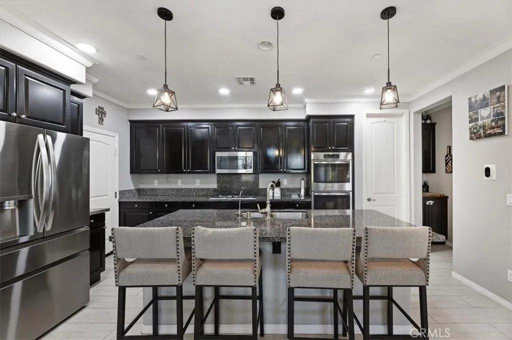 11938 Nuthatch Court, Jurupa Valley, California 91752 home-pic-23