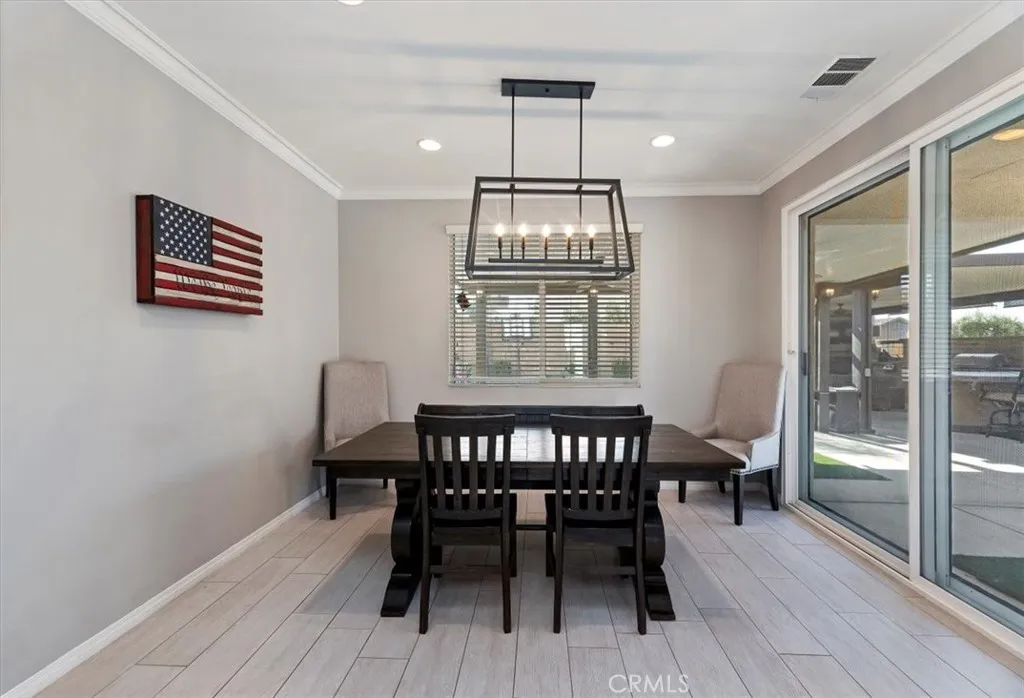 11938 Nuthatch Court, Jurupa Valley, California 91752 home-pic-28