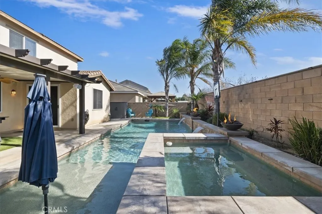11938 Nuthatch Court, Jurupa Valley, California 91752 home-pic-10