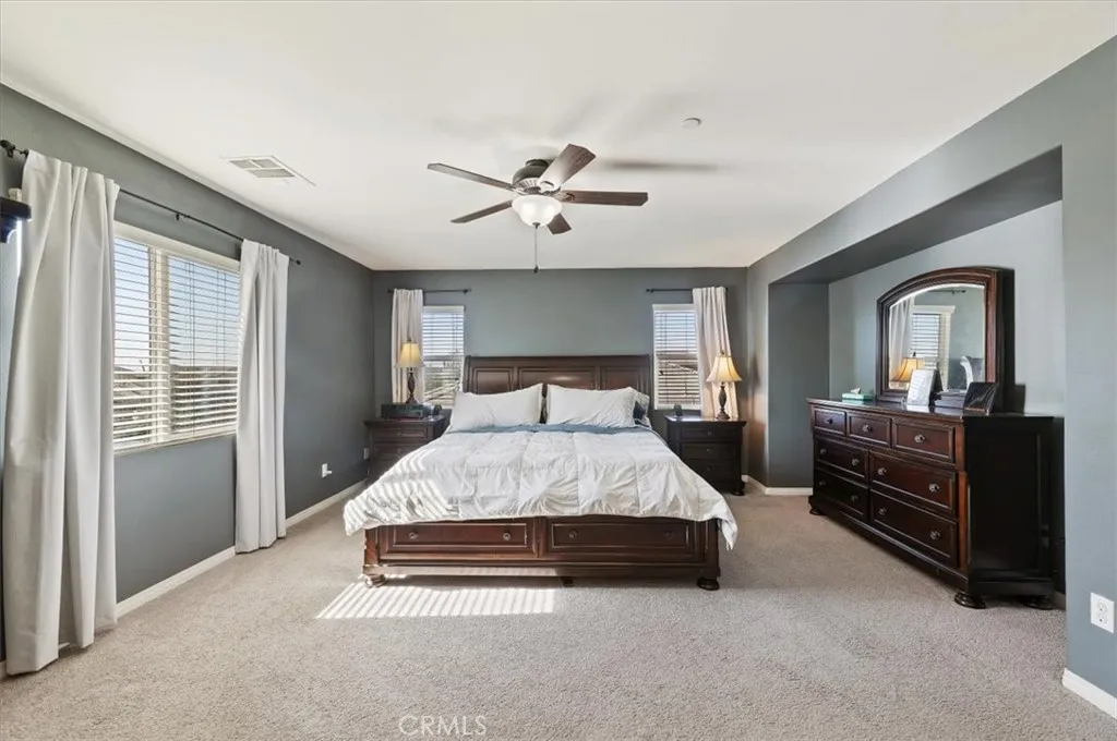 11938 Nuthatch Court, Jurupa Valley, California 91752 home-pic-34