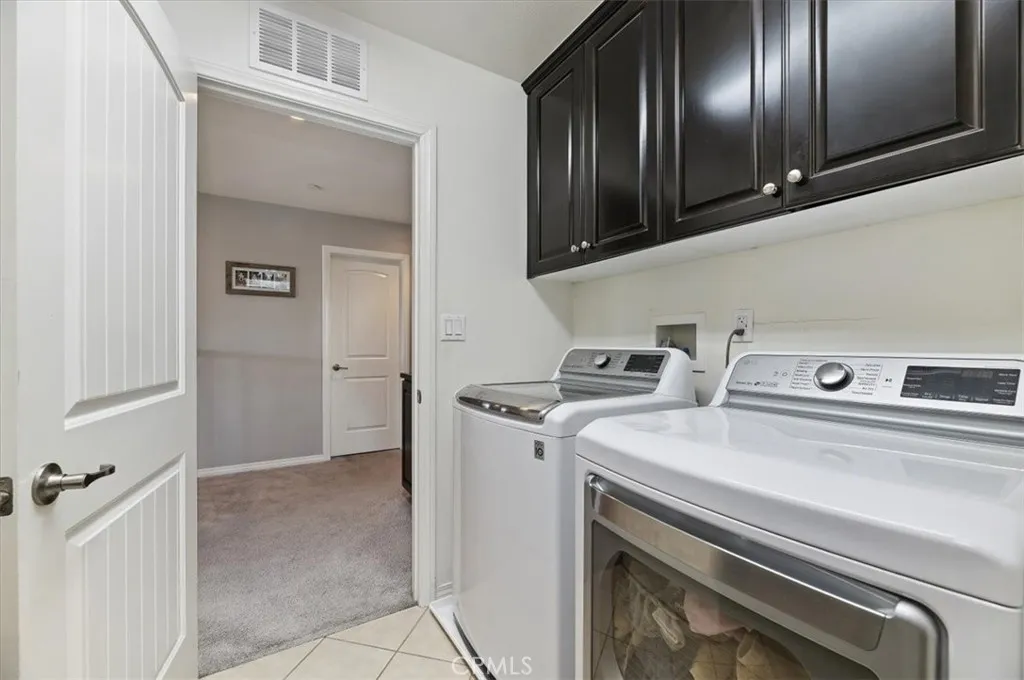 11938 Nuthatch Court, Jurupa Valley, California 91752 home-pic-40