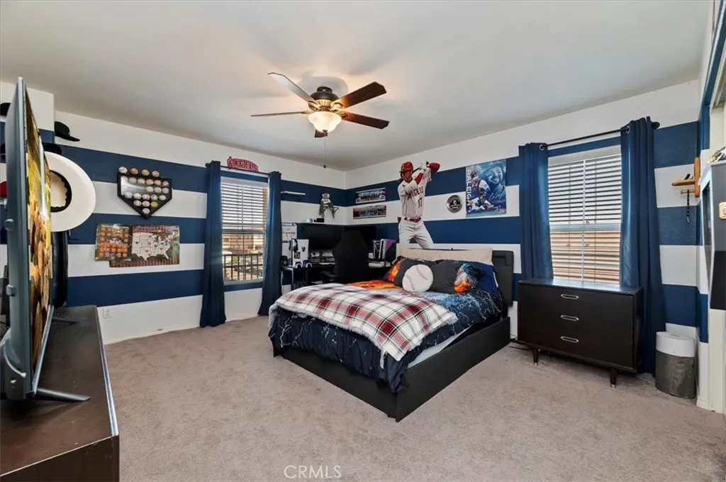 11938 Nuthatch Court, Jurupa Valley, California 91752 home-pic-37