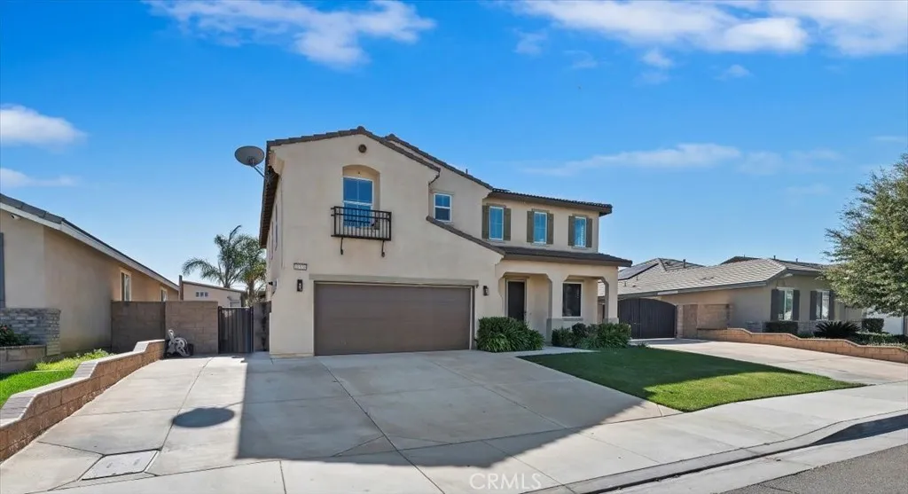 11938 Nuthatch Court, Jurupa Valley, California 91752 home-pic-3