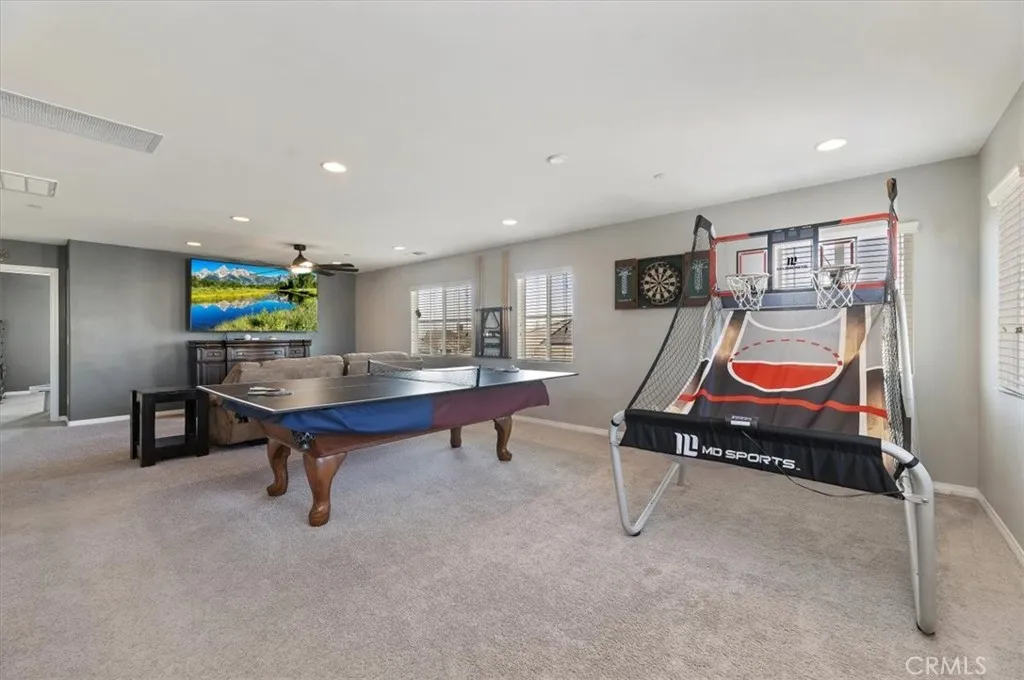 11938 Nuthatch Court, Jurupa Valley, California 91752 home-pic-32