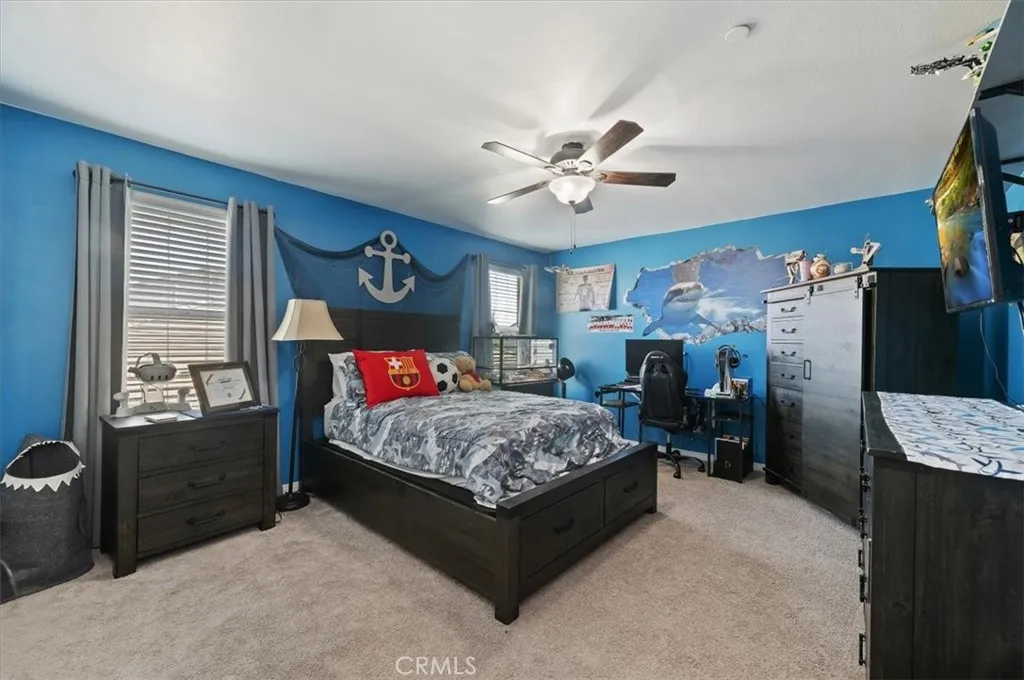 11938 Nuthatch Court, Jurupa Valley, California 91752 home-pic-39
