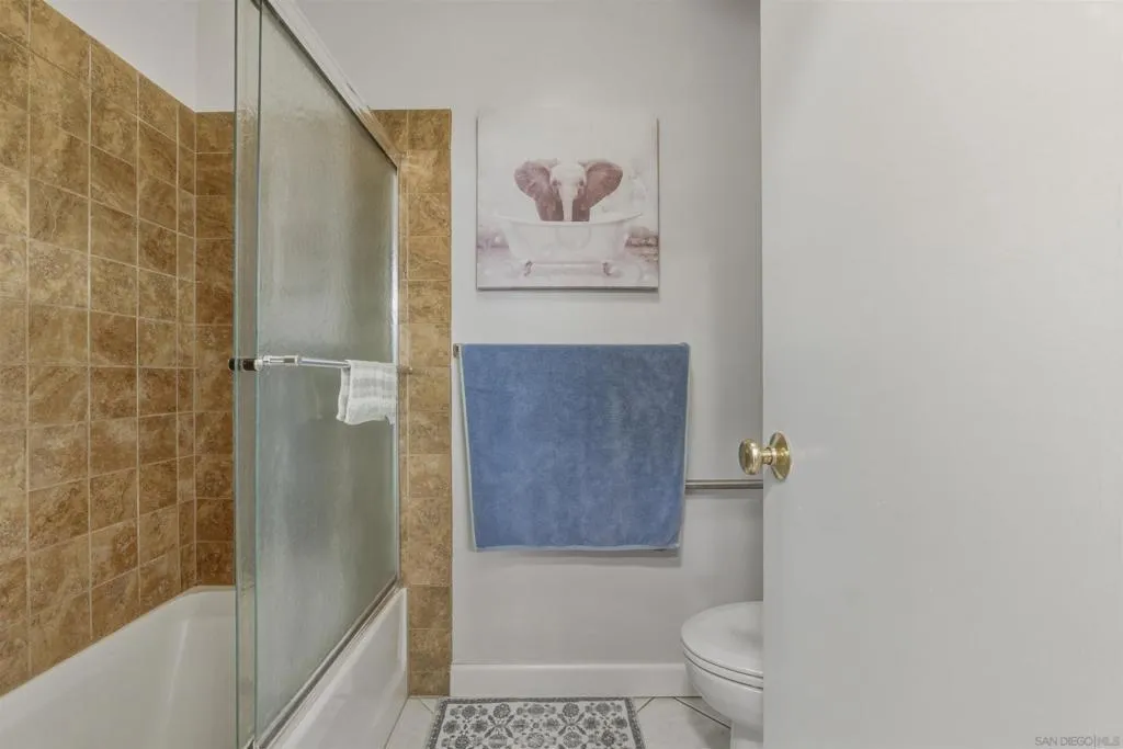 2620 2nd Ave 7a, San Diego, California 92103 home-pic-18