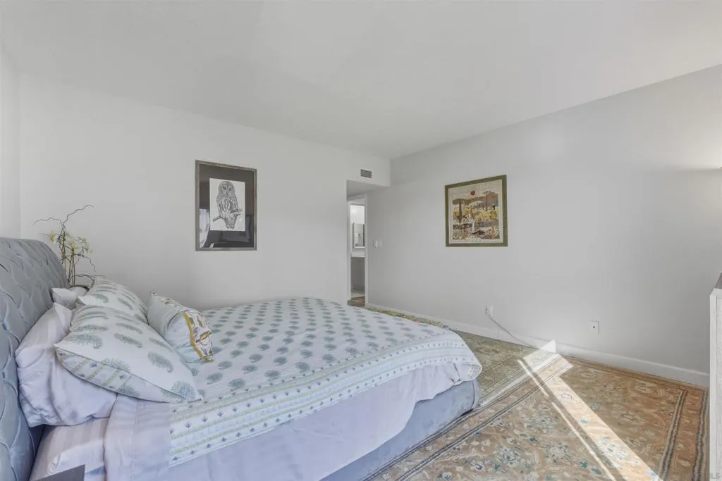 2620 2nd Ave 7a, San Diego, California 92103 home-pic-20
