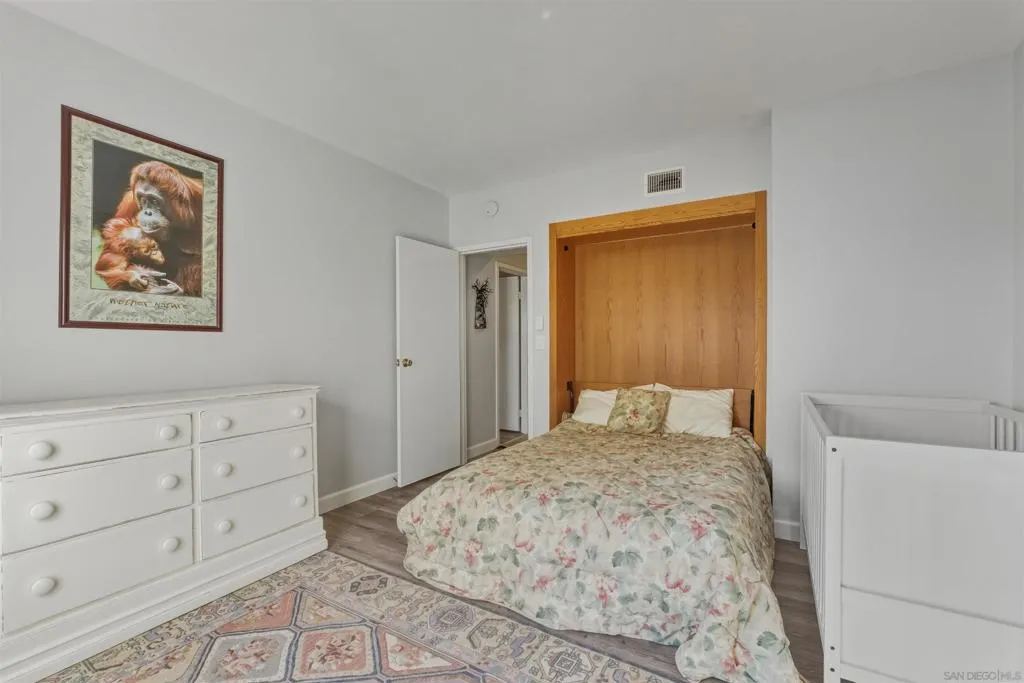 2620 2nd Ave 7a, San Diego, California 92103 home-pic-15
